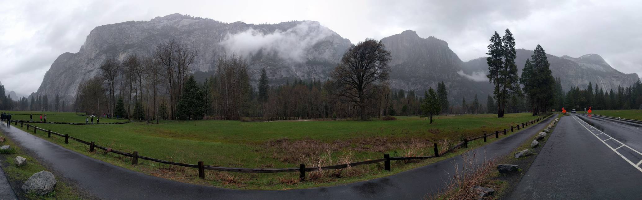 yosemite-61394c4b.jpg