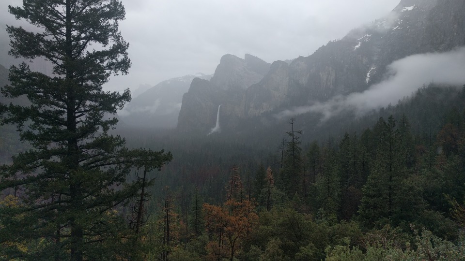 yosemite-cc47d79c.jpg