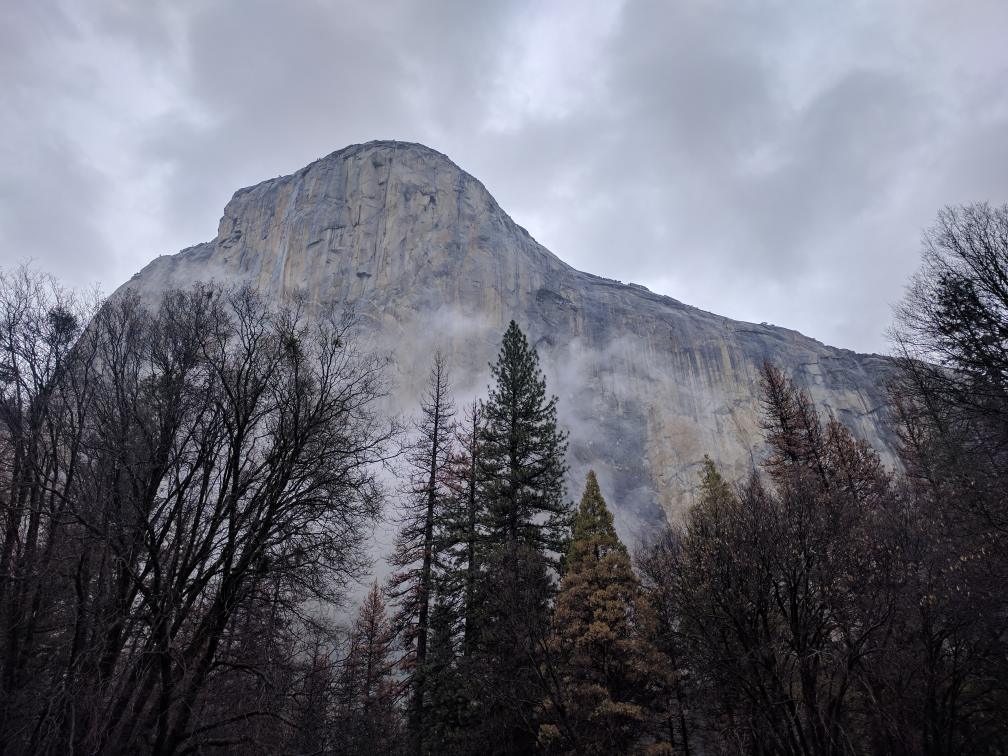 yosemite-d63d9683.jpg