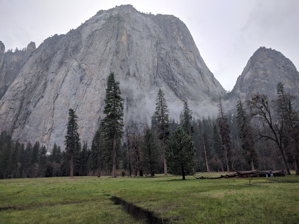 yosemite-e724c1f9.jpg
